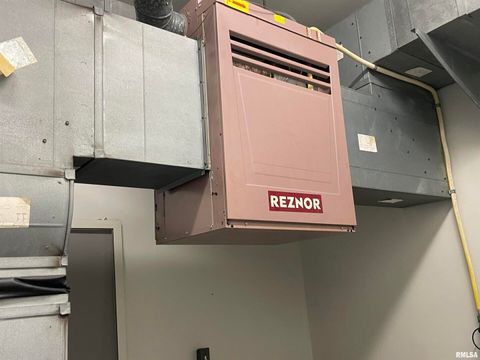 Tiny photo for 2479 NEW ERA Road, Murphysboro, IL 62966 (MLS # EB460146)