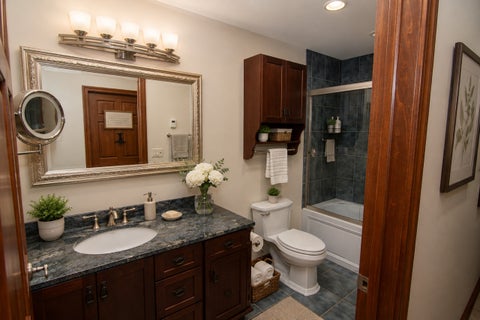 Tiny photo for 2479 NEW ERA Road, Murphysboro, IL 62966 (MLS # EB460146)