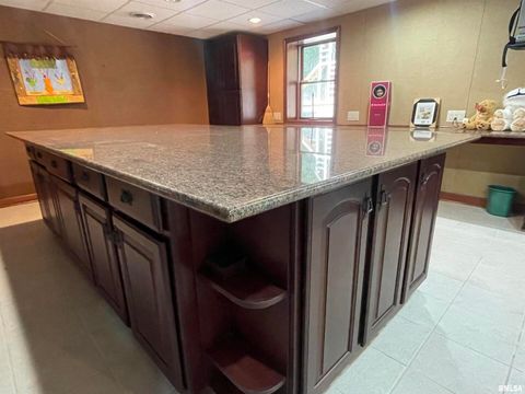 Tiny photo for 2479 NEW ERA Road, Murphysboro, IL 62966 (MLS # EB460146)