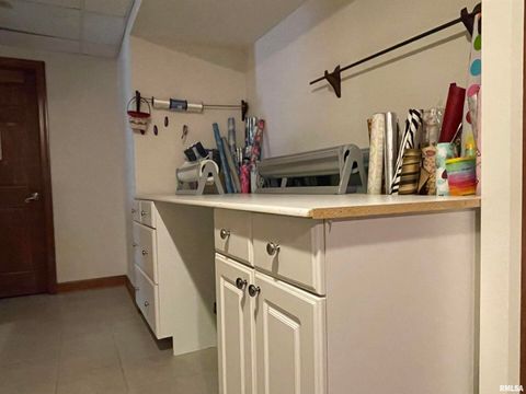 Tiny photo for 2479 NEW ERA Road, Murphysboro, IL 62966 (MLS # EB460146)