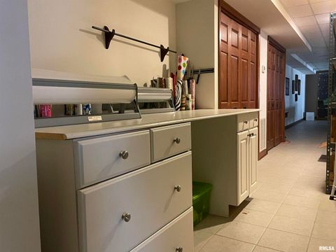 Tiny photo for 2479 NEW ERA Road, Murphysboro, IL 62966 (MLS # EB460146)