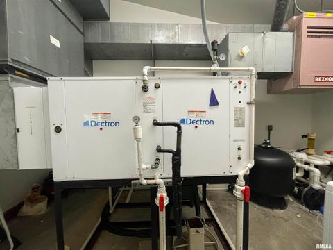 Tiny photo for 2479 NEW ERA Road, Murphysboro, IL 62966 (MLS # EB460146)