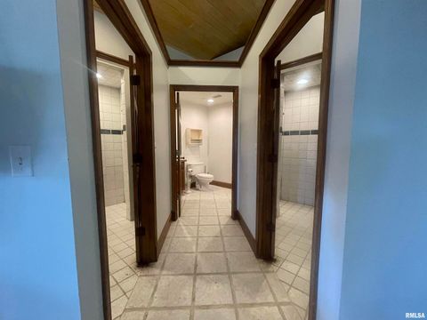 Tiny photo for 2479 NEW ERA Road, Murphysboro, IL 62966 (MLS # EB460146)