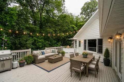 Tiny photo for 2479 NEW ERA Road, Murphysboro, IL 62966 (MLS # EB460146)