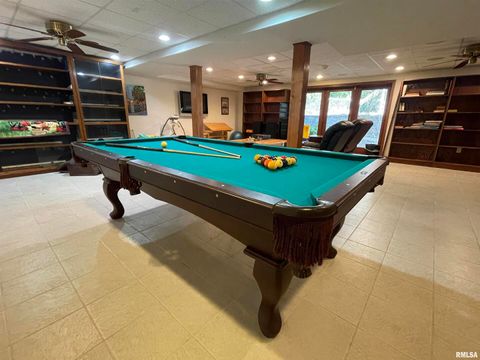 Tiny photo for 2479 NEW ERA Road, Murphysboro, IL 62966 (MLS # EB460146)