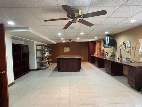 Tiny photo for 2479 NEW ERA Road, Murphysboro, IL 62966 (MLS # EB460146)