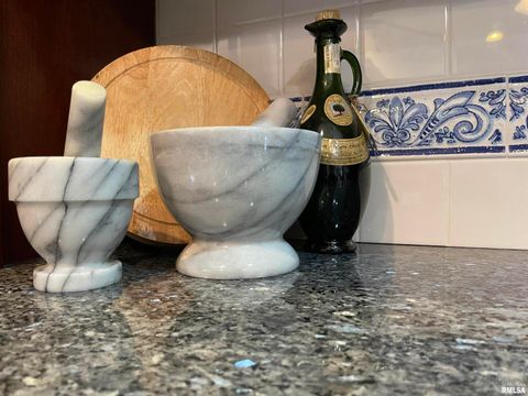 Tiny photo for 2479 NEW ERA Road, Murphysboro, IL 62966 (MLS # EB460146)