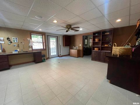 Tiny photo for 2479 NEW ERA Road, Murphysboro, IL 62966 (MLS # EB460146)