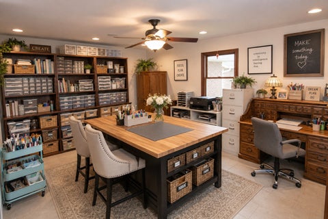 Tiny photo for 2479 NEW ERA Road, Murphysboro, IL 62966 (MLS # EB460146)
