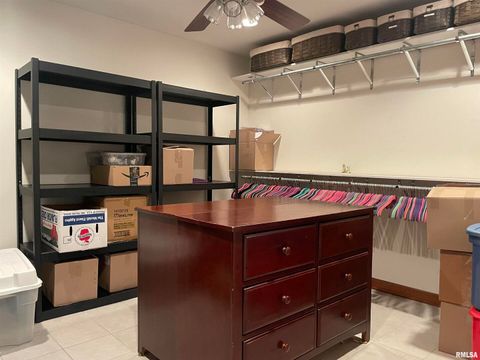 Tiny photo for 2479 NEW ERA Road, Murphysboro, IL 62966 (MLS # EB460146)