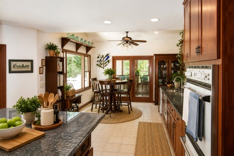 Tiny photo for 2479 NEW ERA Road, Murphysboro, IL 62966 (MLS # EB460146)