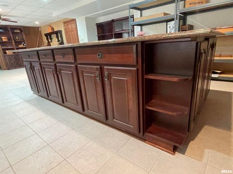 Tiny photo for 2479 NEW ERA Road, Murphysboro, IL 62966 (MLS # EB460146)