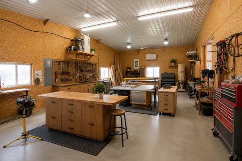 Tiny photo for 2479 NEW ERA Road, Murphysboro, IL 62966 (MLS # EB460146)