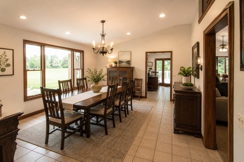 Tiny photo for 2479 NEW ERA Road, Murphysboro, IL 62966 (MLS # EB460146)
