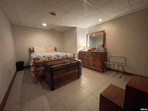 Tiny photo for 2479 NEW ERA Road, Murphysboro, IL 62966 (MLS # EB460146)