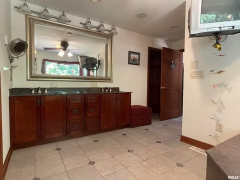 Tiny photo for 2479 NEW ERA Road, Murphysboro, IL 62966 (MLS # EB460146)