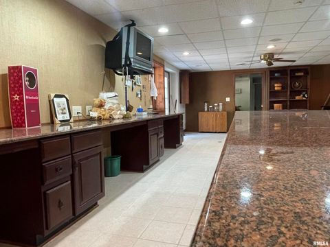 Tiny photo for 2479 NEW ERA Road, Murphysboro, IL 62966 (MLS # EB460146)