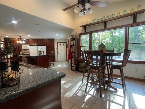 Tiny photo for 2479 NEW ERA Road, Murphysboro, IL 62966 (MLS # EB460146)