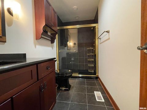 Tiny photo for 2479 NEW ERA Road, Murphysboro, IL 62966 (MLS # EB460146)