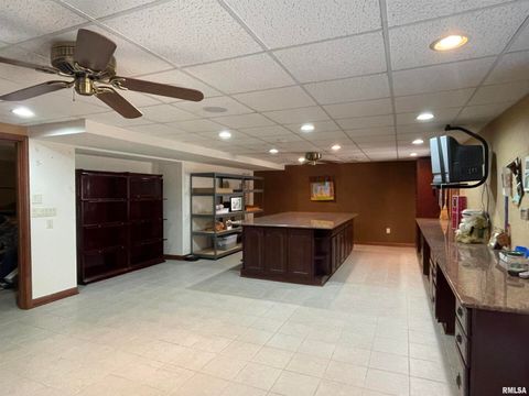 Tiny photo for 2479 NEW ERA Road, Murphysboro, IL 62966 (MLS # EB460146)