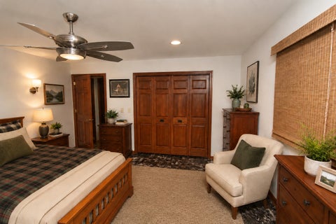 Tiny photo for 2479 NEW ERA Road, Murphysboro, IL 62966 (MLS # EB460146)