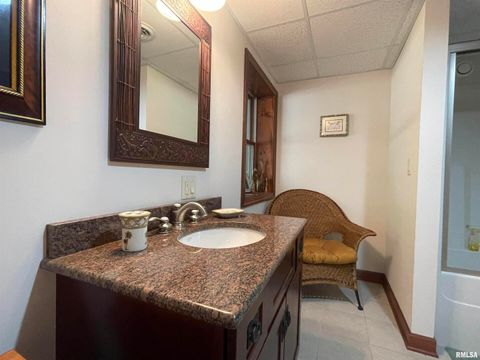 Tiny photo for 2479 NEW ERA Road, Murphysboro, IL 62966 (MLS # EB460146)