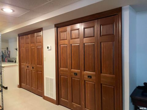 Tiny photo for 2479 NEW ERA Road, Murphysboro, IL 62966 (MLS # EB460146)