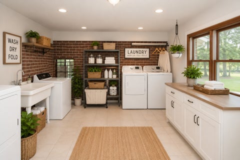 Tiny photo for 2479 NEW ERA Road, Murphysboro, IL 62966 (MLS # EB460146)