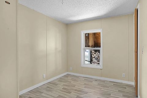 Tiny photo for 3665 Burning Star 2 Road, Duquoin, IL 62832 (MLS # 12616342)