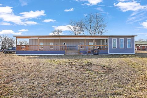 Tiny photo for 3665 Burning Star 2 Road, Duquoin, IL 62832 (MLS # 12616342)