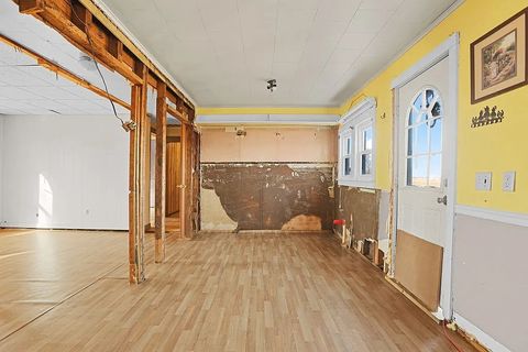 Tiny photo for 3665 Burning Star 2 Road, Duquoin, IL 62832 (MLS # 12616342)