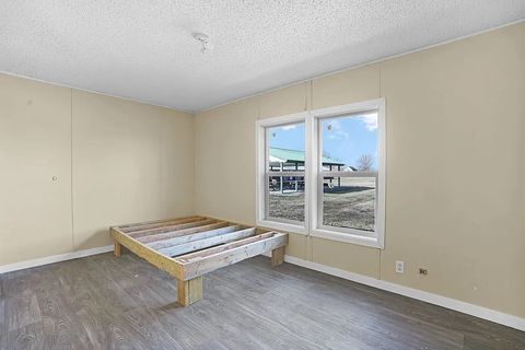 Tiny photo for 3665 Burning Star 2 Road, Duquoin, IL 62832 (MLS # 12616342)