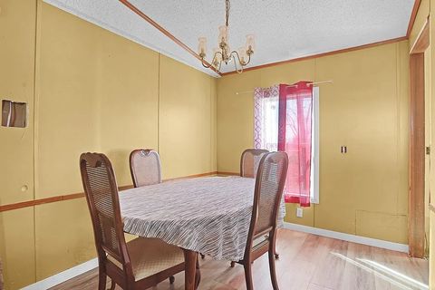 Tiny photo for 3665 Burning Star 2 Road, Duquoin, IL 62832 (MLS # 12616342)