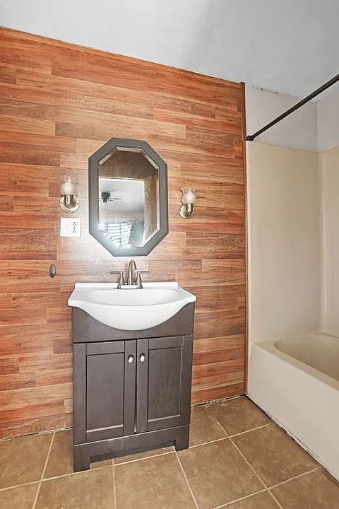 Tiny photo for 3665 Burning Star 2 Road, Duquoin, IL 62832 (MLS # 12616342)