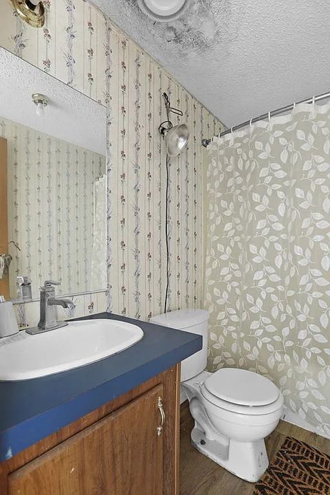 Tiny photo for 3665 Burning Star 2 Road, Duquoin, IL 62832 (MLS # 12616342)