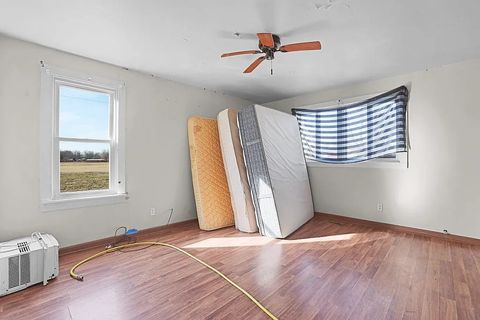 Tiny photo for 3665 Burning Star 2 Road, Duquoin, IL 62832 (MLS # 12616342)