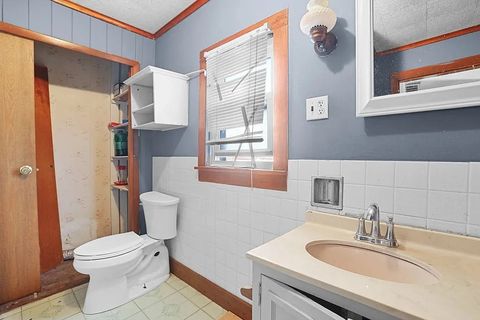 Tiny photo for 3665 Burning Star 2 Road, Duquoin, IL 62832 (MLS # 12616342)