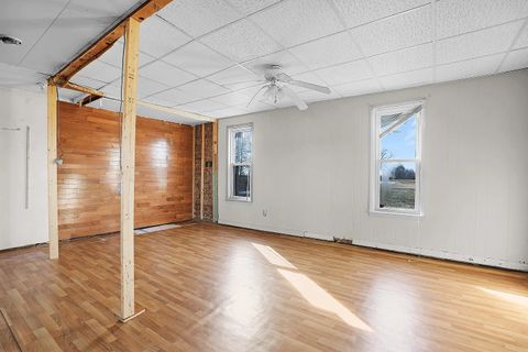 Tiny photo for 3665 Burning Star 2 Road, Duquoin, IL 62832 (MLS # 12616342)