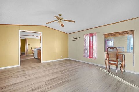 Tiny photo for 3665 Burning Star 2 Road, Duquoin, IL 62832 (MLS # 12616342)