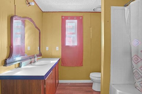 Tiny photo for 3665 Burning Star 2 Road, Duquoin, IL 62832 (MLS # 12616342)