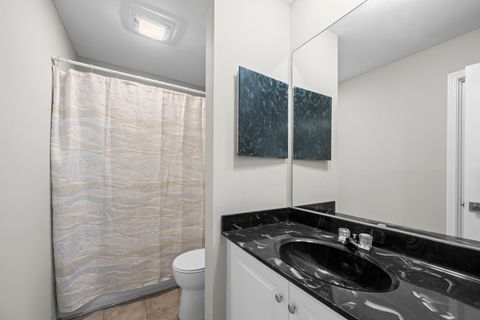 Tiny photo for 5039 Chambers Drive, Hoffman Estates, IL 60010 (MLS # 12676332)