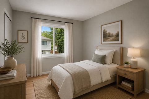 Tiny photo for 5039 Chambers Drive, Hoffman Estates, IL 60010 (MLS # 12676332)