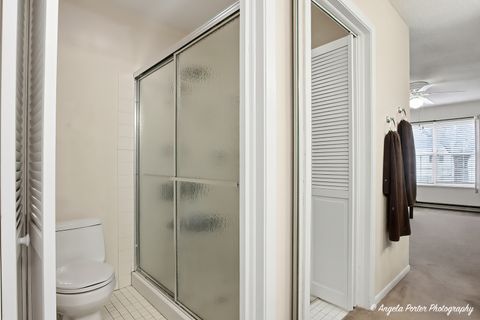 Tiny photo for 7202 Oxford Circle #237, Fox Lake, IL 60020 (MLS # 12580338)