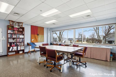 Tiny photo for 7202 Oxford Circle #237, Fox Lake, IL 60020 (MLS # 12580338)