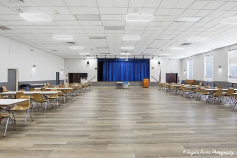 Tiny photo for 7202 Oxford Circle #237, Fox Lake, IL 60020 (MLS # 12580338)