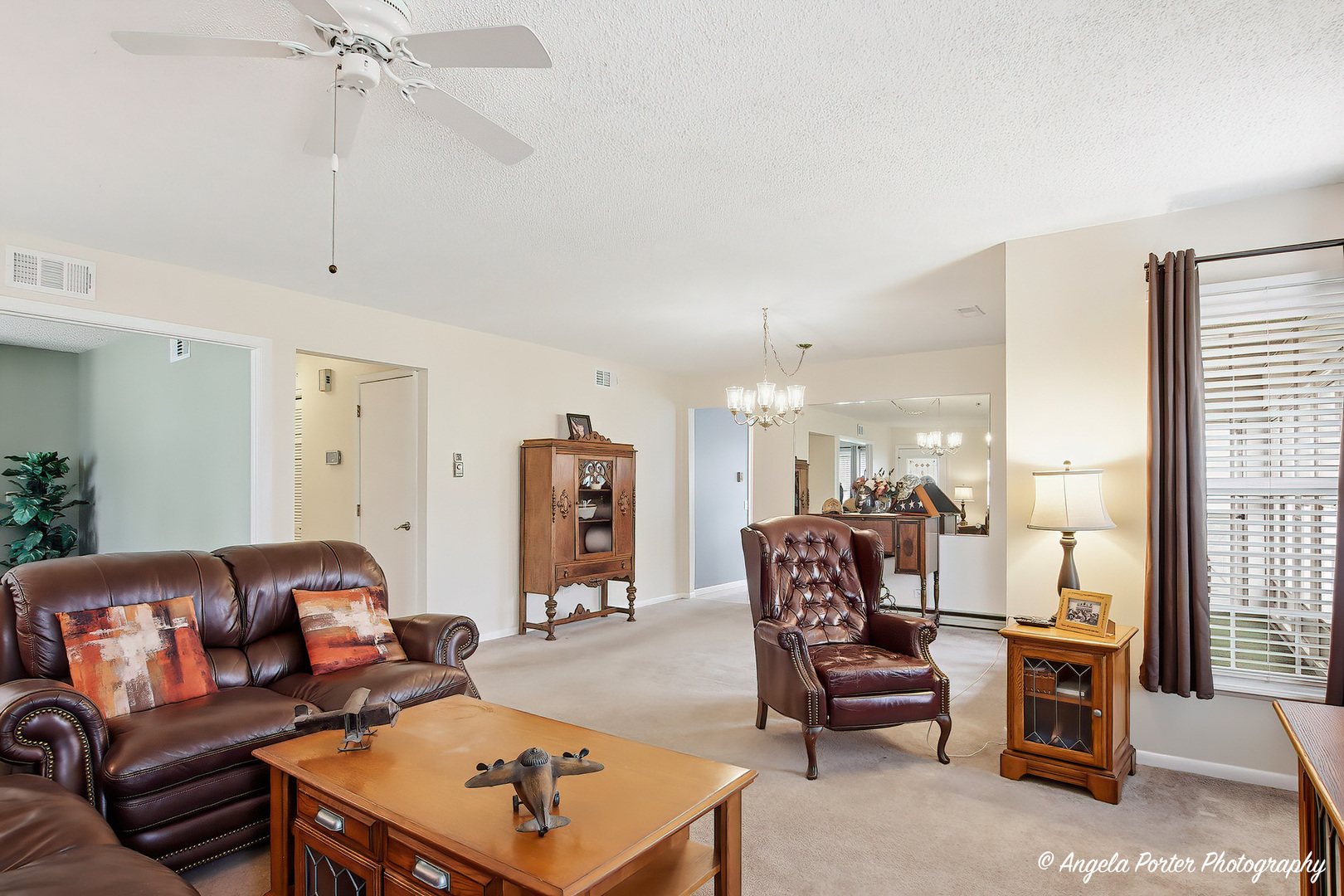 7202 Oxford Circle 237