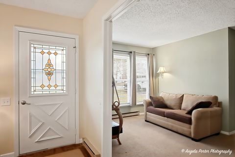 Tiny photo for 7202 Oxford Circle #237, Fox Lake, IL 60020 (MLS # 12580338)