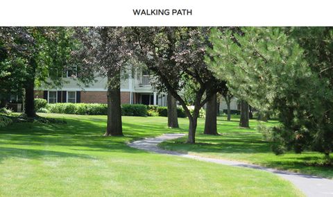 Tiny photo for 603 THISTLE Lane, Prospect Heights, IL 60070 (MLS # 12515502)