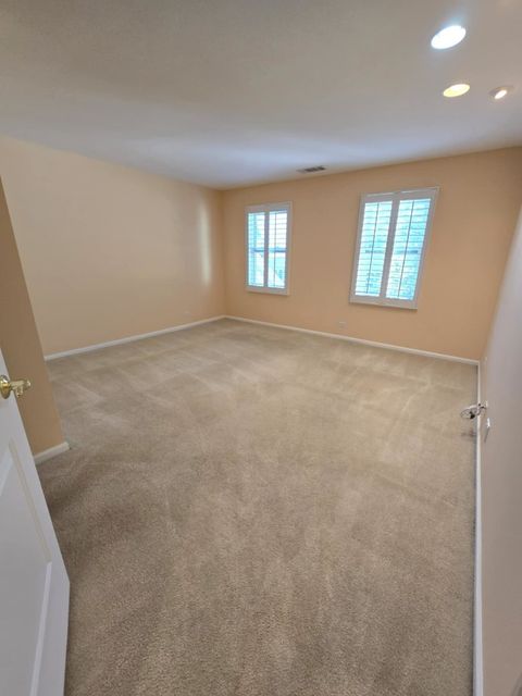 Tiny photo for 603 THISTLE Lane, Prospect Heights, IL 60070 (MLS # 12515502)