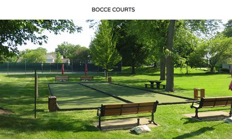 Tiny photo for 603 THISTLE Lane, Prospect Heights, IL 60070 (MLS # 12515502)